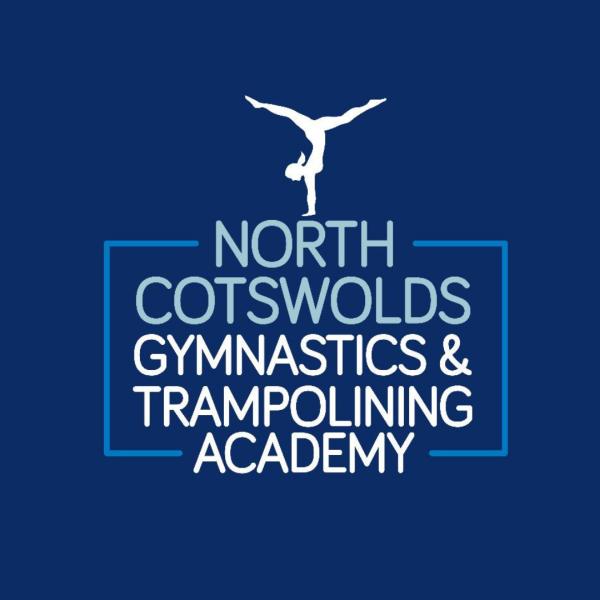 North Cotswolds Gymnastics & Trampolining Academy