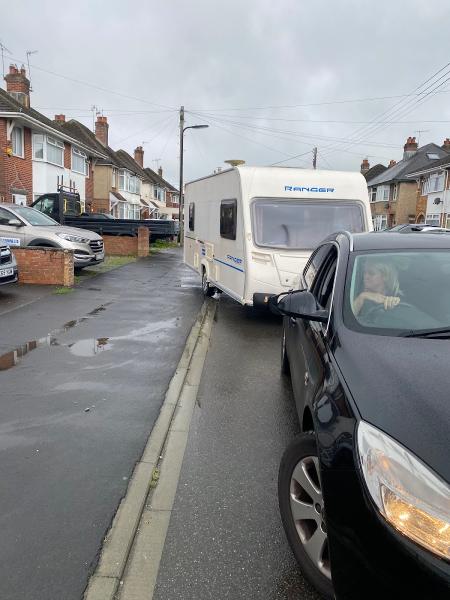C W Driver Training Ltd