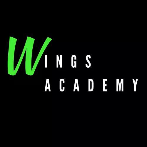 Wings Academy