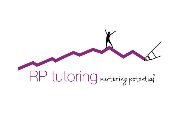 RP Tutoring