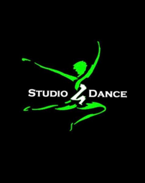Studio4dance