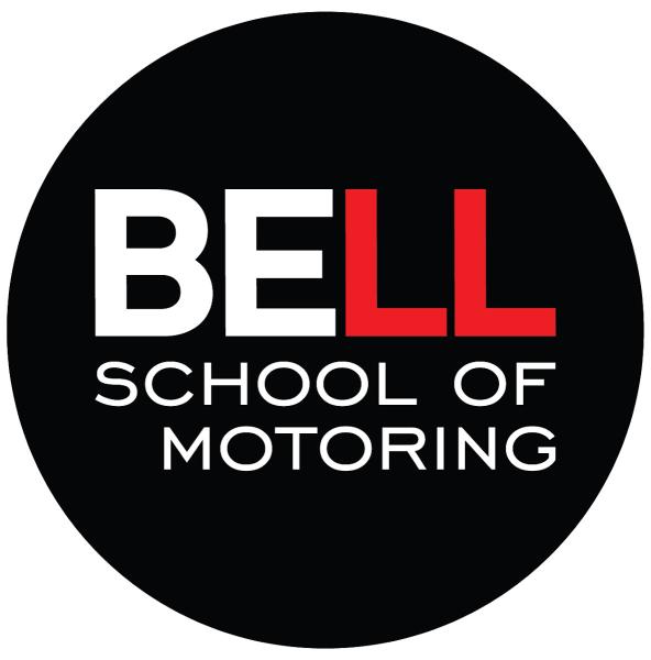 Bell School of Motoring