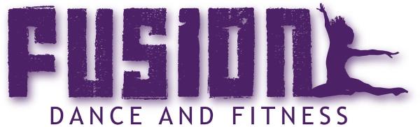 Fusion Dance & Fitness