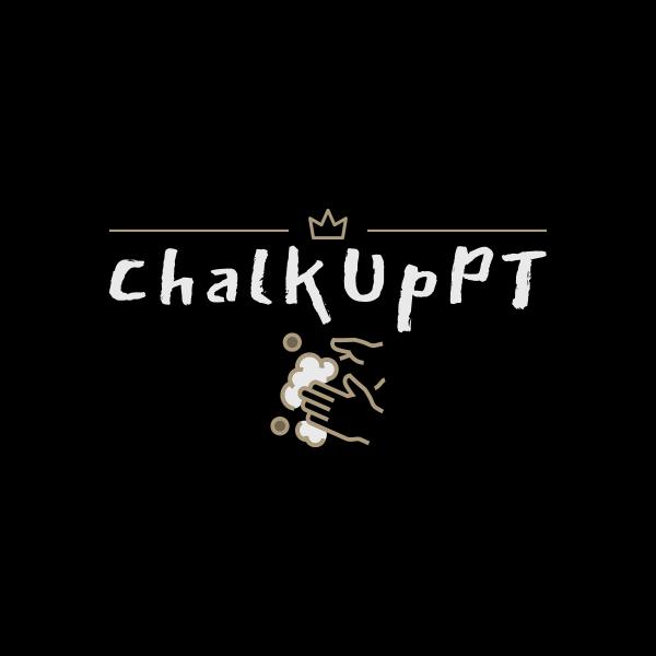 Chalkuppt