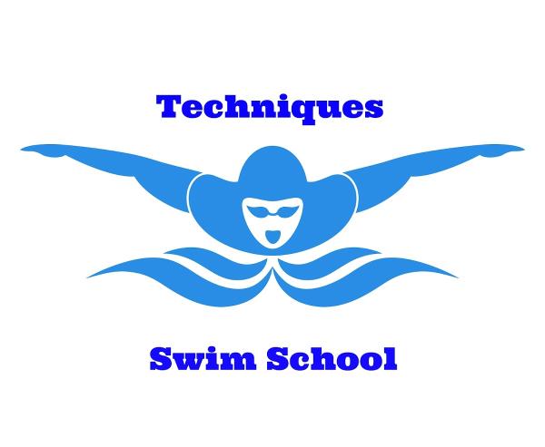 Techniques Swim and Triathlon Coaching