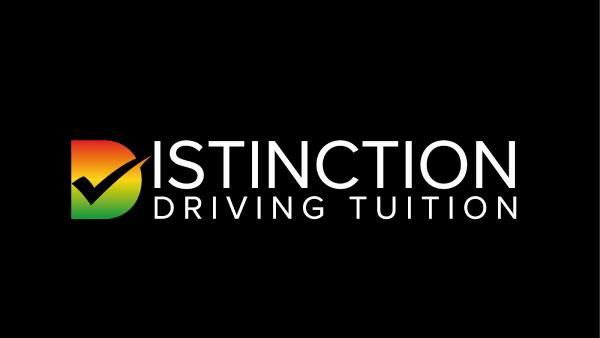 Distinction Driving Tuition