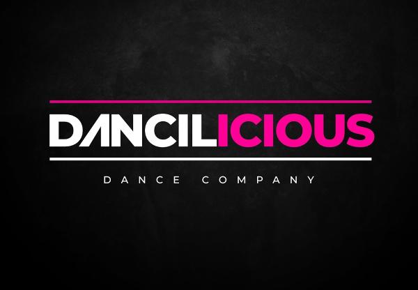 Dancilicious Dance Company