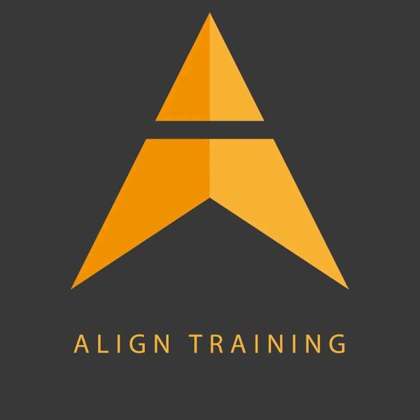 Align Training