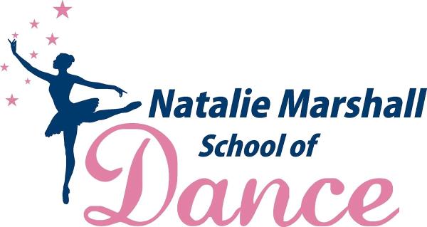 Natalie Marshall School of Dance