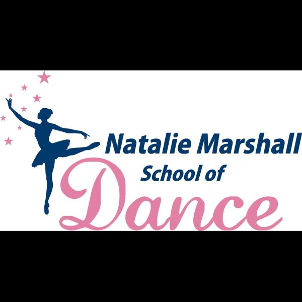 Natalie Marshall School of Dance