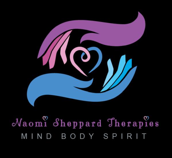 Naomi Sheppard Therapies