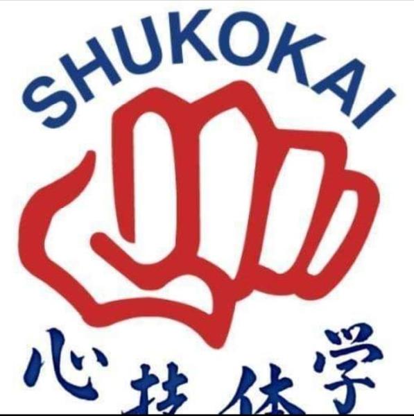 Shusoku Shukokai Karate