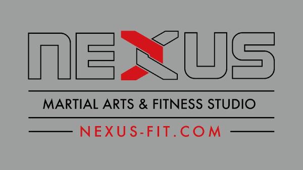 Nexus Martial Arts & Fitness