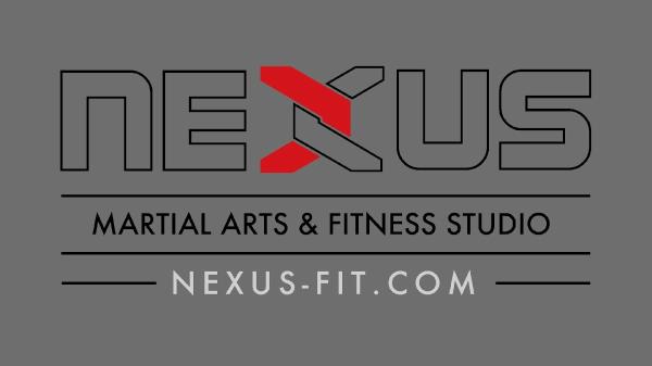 Nexus Martial Arts & Fitness