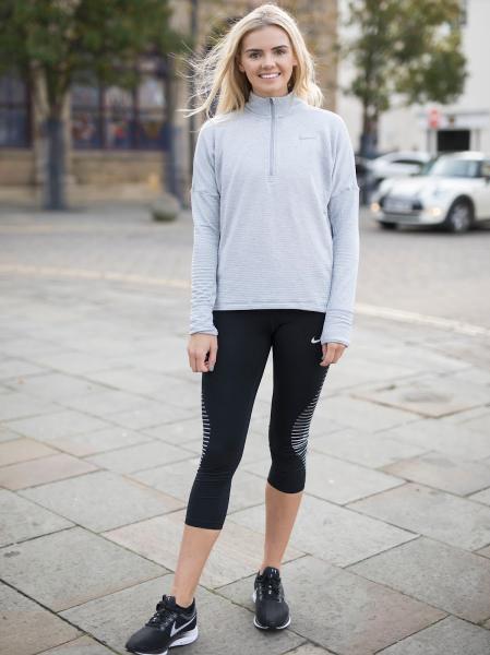 Therapy and Performance Clinic