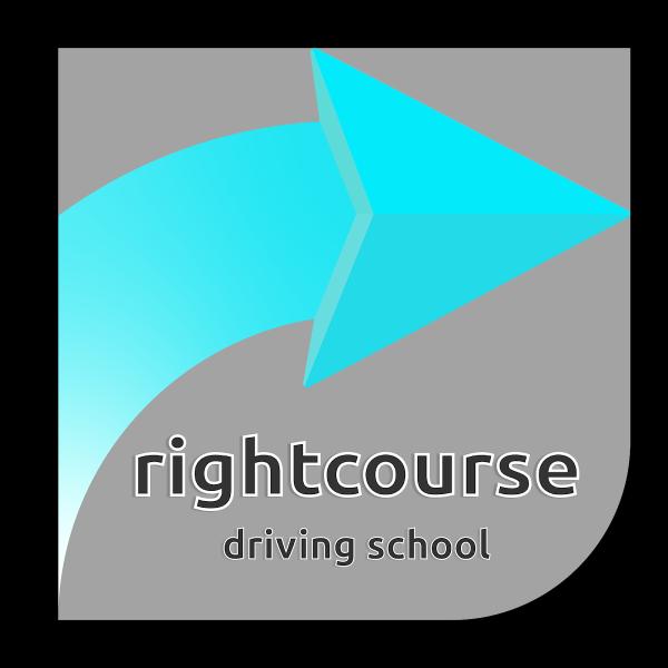 Right Course Driving School