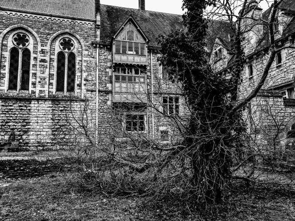 West Country Academy of Drama