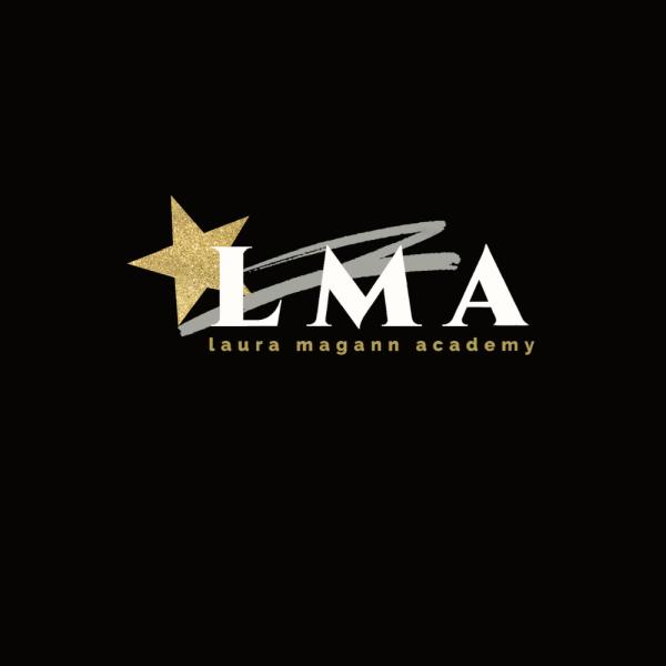 LMA Academy