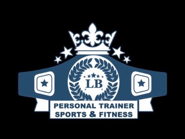 L B Sports and Fitness