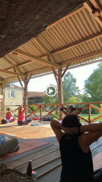 Forward Fitness Bedford