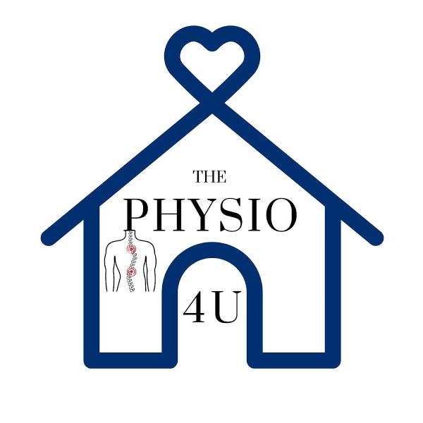 The Physio 4U