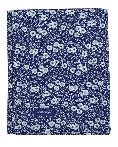 Burleigh Factory Shop