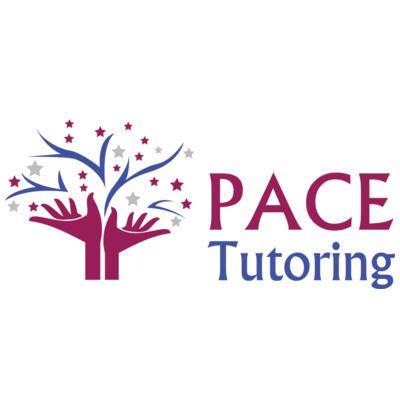 Pace Tutoring