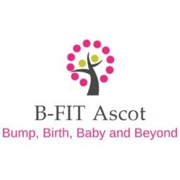 B-Fit Ascot