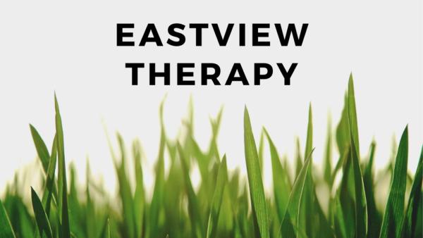 Eastview Therapy