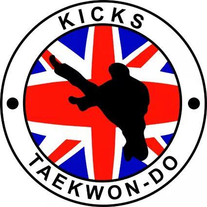 Kicks Taekwon-Do Academy