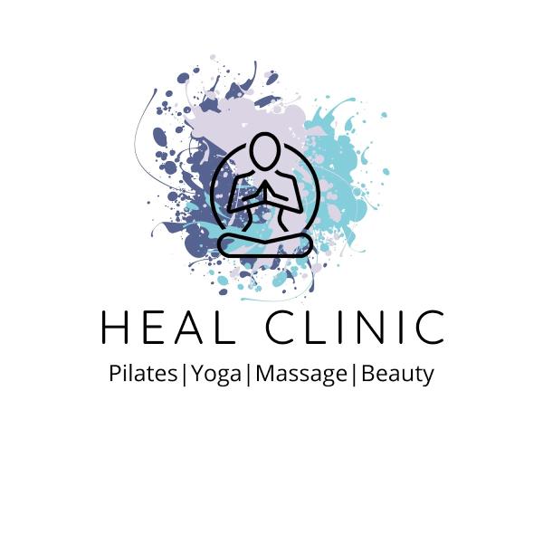 Heal Clinic