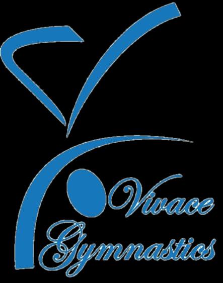 Vivace Gymnastics
