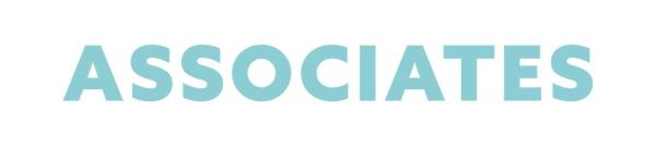 Italia Conti Associates Bishop's Stortford