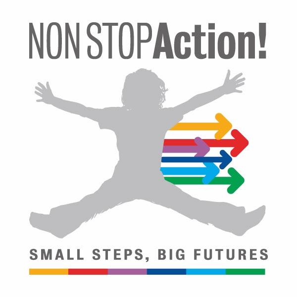 Non Stop Action