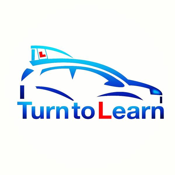Turn to Learn Driving School