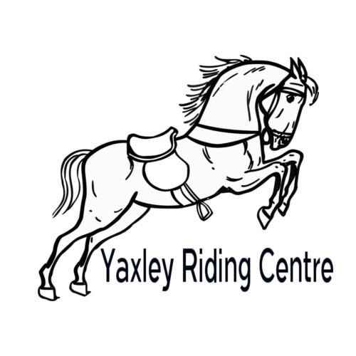 Yaxley Riding Centre