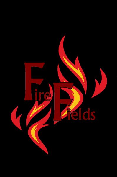 Firefields Gymnastics