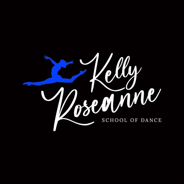 Kelly Roseanne School of Dance