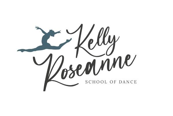 Kelly Roseanne School of Dance