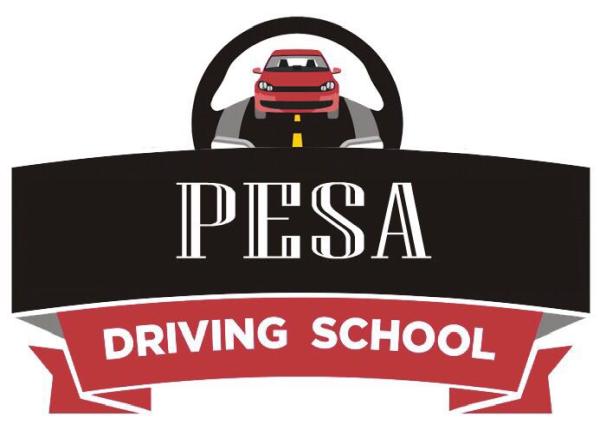 Pesa Driving School