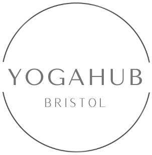 Yogahub Bristol