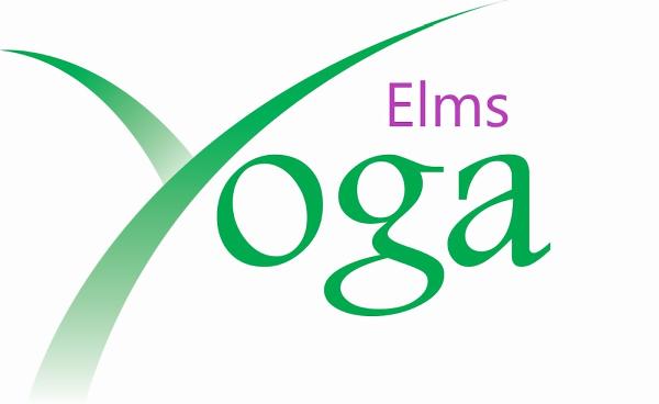 Elms Yoga