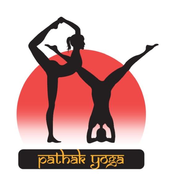 Pathak Yoga