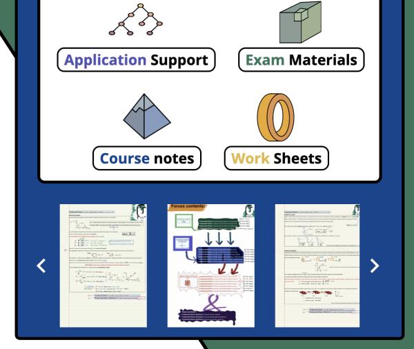 Understanding Tutors