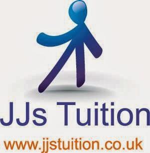 Jjs Tuition