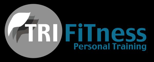 TRI Fitness