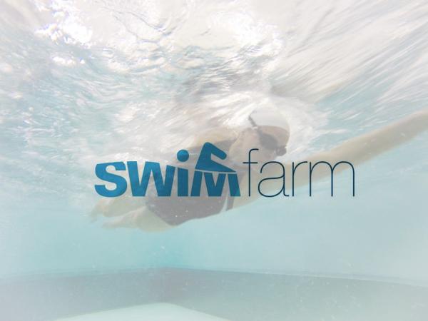 Swimfarm
