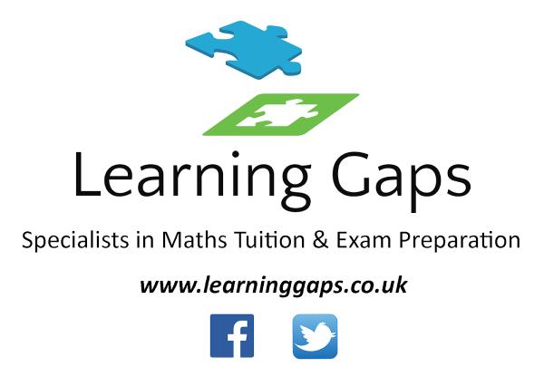 Learning Gaps (Durham)