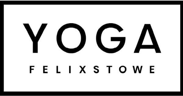 Yoga Felixstowe