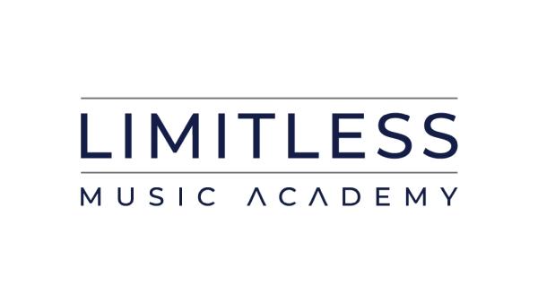 Limitless Music Academy